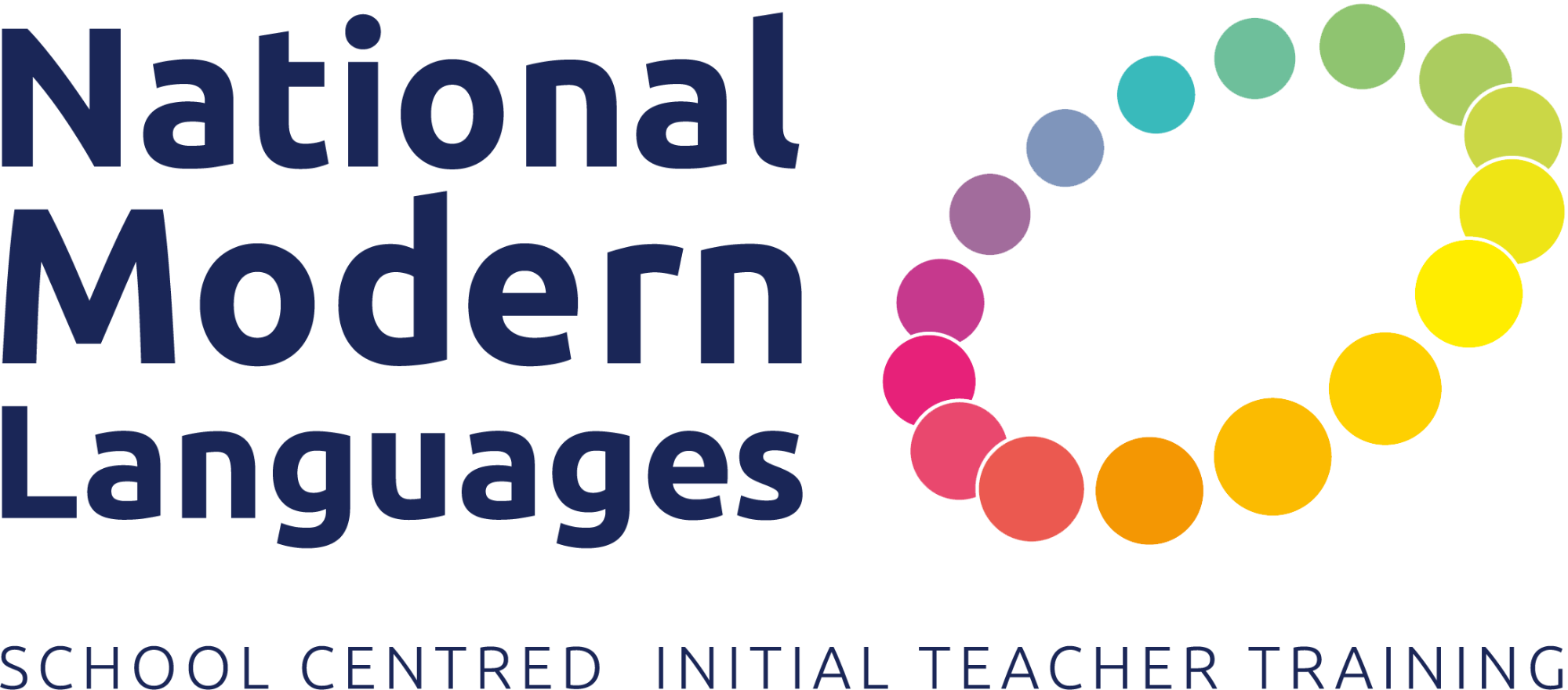 National Modern Languages SCITT